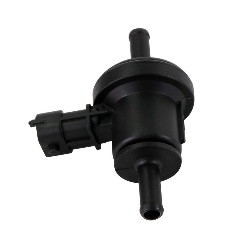ZBN 28910-26900 911-808 Canister Purge Valve Fit for Hyundai Accent Elantra Kia Rio Rio5 Genesis 2006 2007 2008 2009 2010 2011 2012,2891026900 911808 - Image 4